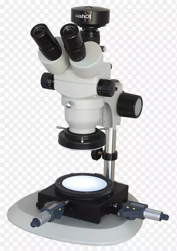 光学显微镜金相光立体显微镜光学显微镜