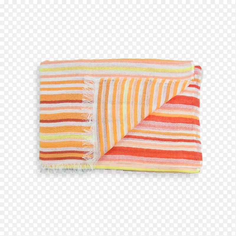 纸巾棉布必须是橙色棉签