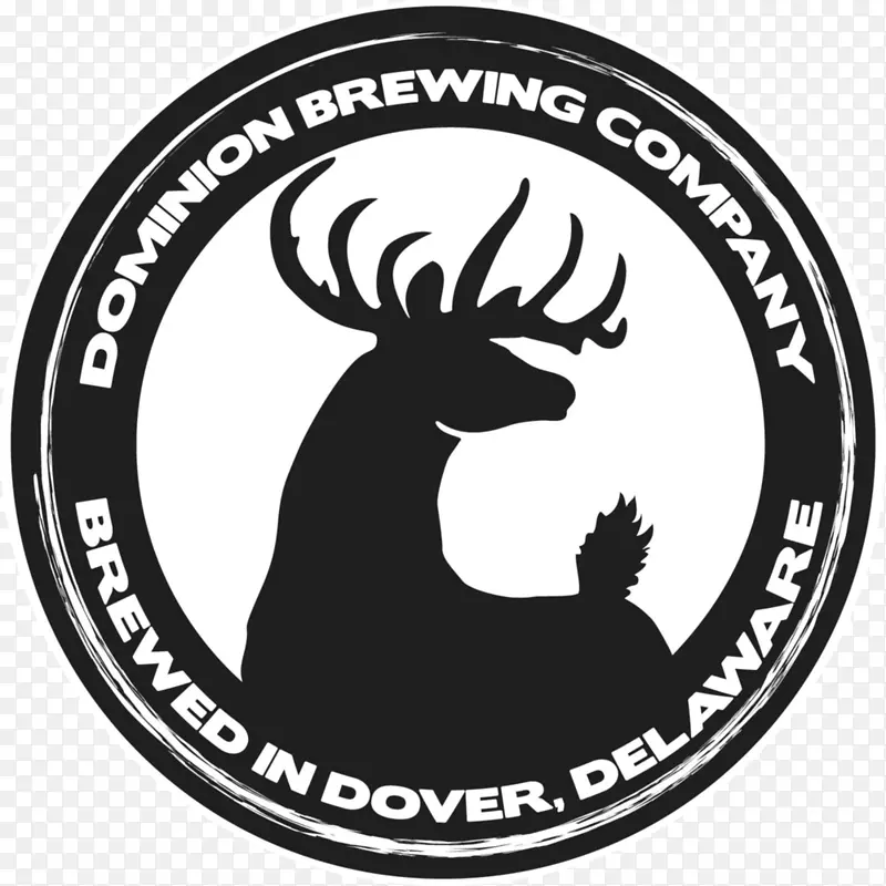 Fordham&dominion啤酒酿造公司啤酒Coors酿造公司淡麦芽啤酒、白啤酒和啤酒