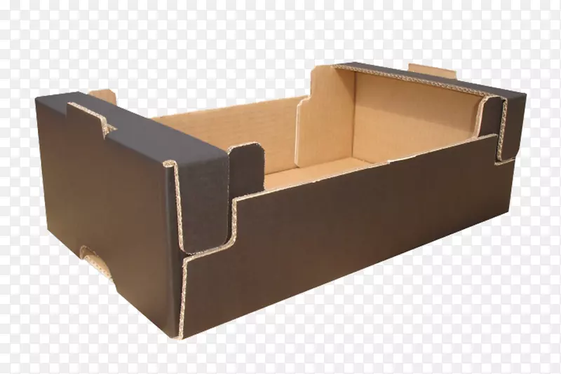 纸板工业Caixa econ mica联邦-caixas