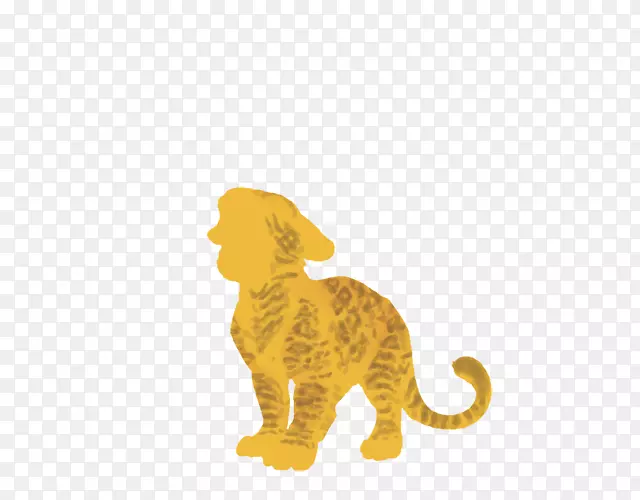 狮子猫科大猫火玛瑙-狮子