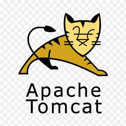 apache tomcat apache http server漏洞计算机软件java servlet