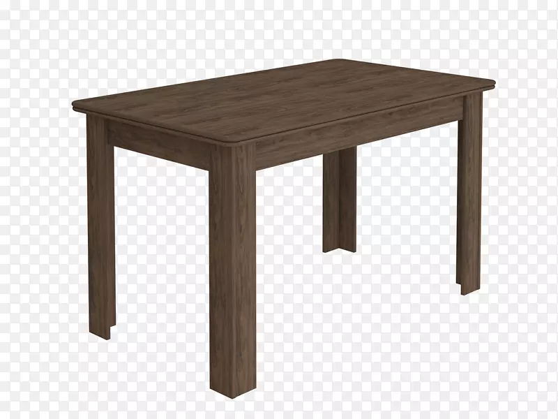 桌子，家具，椅子，餐厅，床头柜