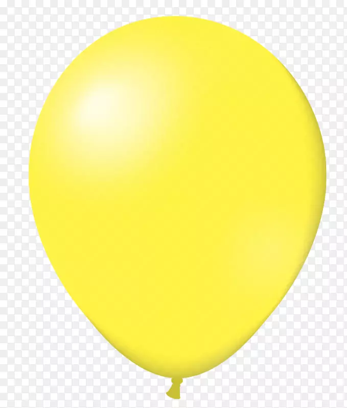纹身墨水黄色绿色气球黄色