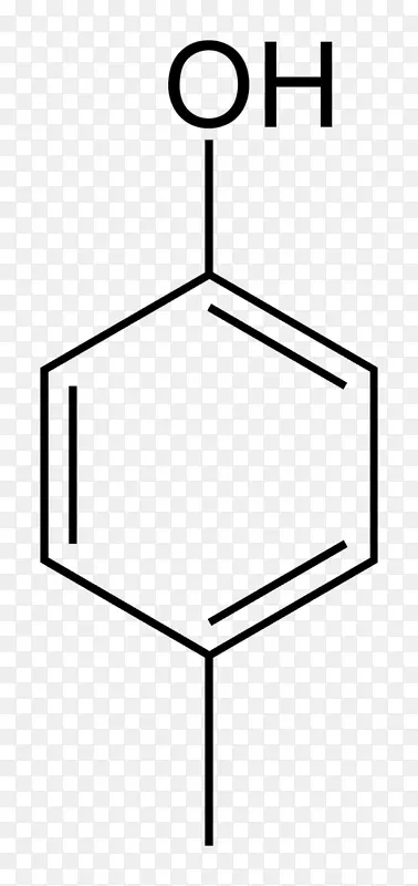 2，4-二溴苯酚化学化合物化学配方1