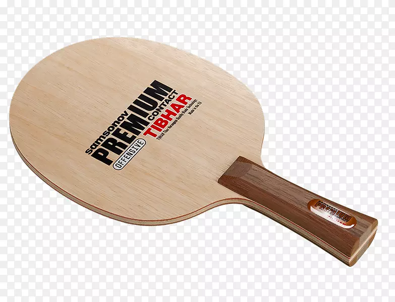 球拍，提包，乒乓球，桨和成套，网球-乒乓球