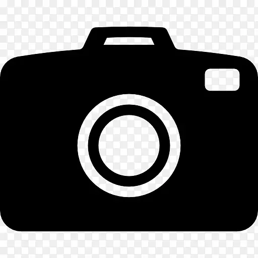摄影摄影师照相机电脑图标-摄影师