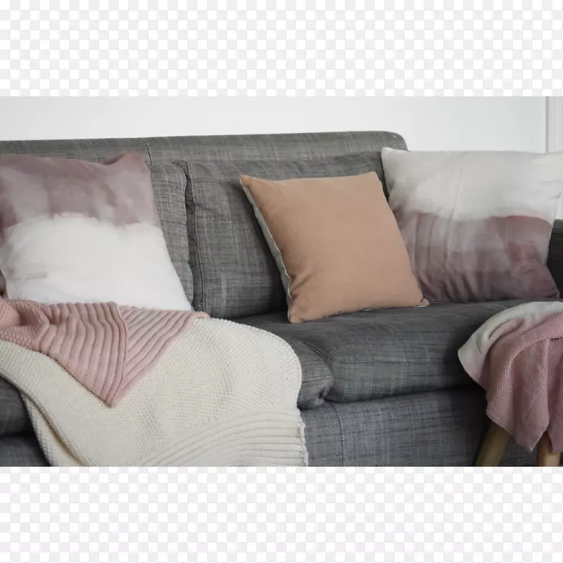 沙发沙发床框架床垫垫