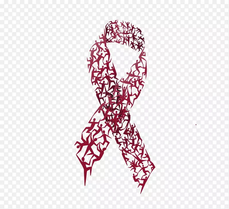 世界艾滋病日12月1日世界卫生组织世界精神健康日-艾滋病流行病学