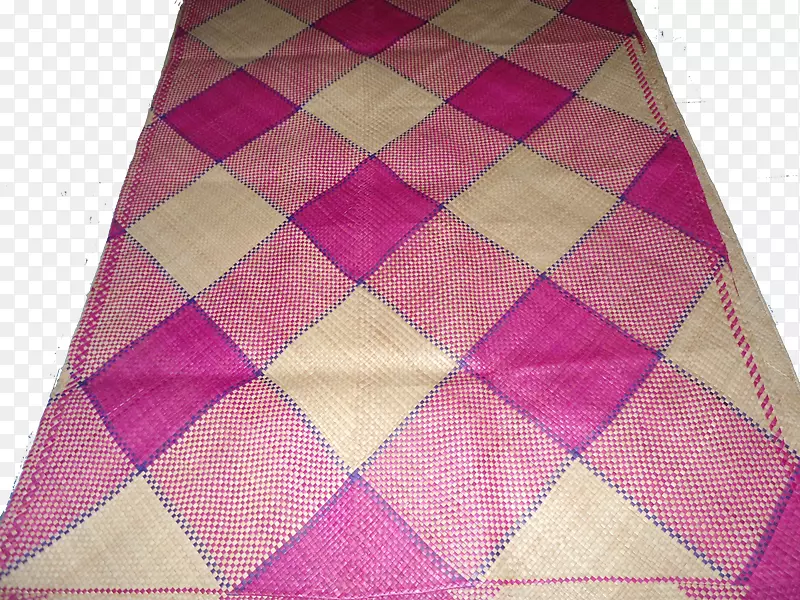 塔尔坦纺织品-潘丹