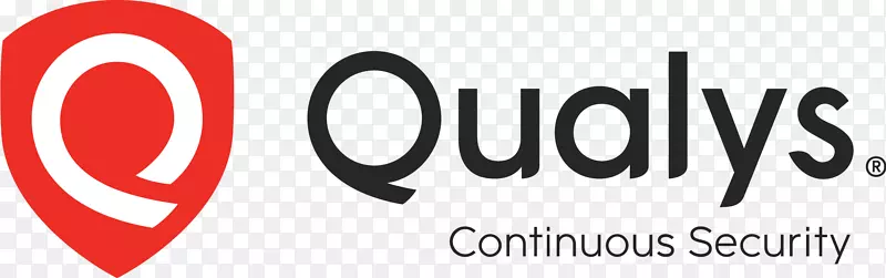 Qualys漏洞管理计算机安全云计算安全-广告