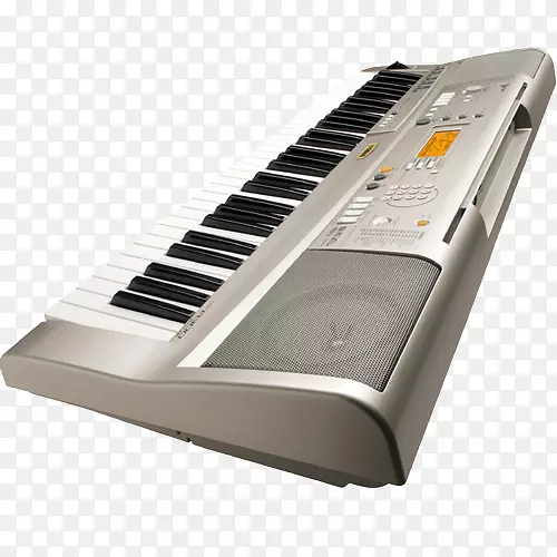 数字钢琴电子钢琴音乐键盘PIanet演奏者钢琴键盘