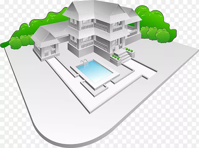 建筑工程土木工程微软PowerPoint建筑.建筑结构