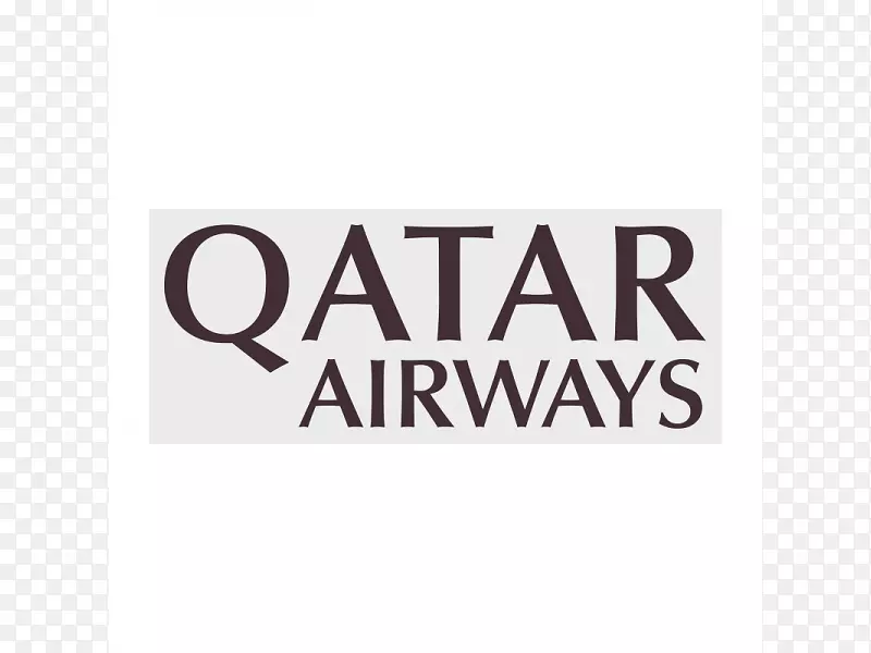 卡塔尔航空公司塔台2号航班希思罗机场航空公司-飞机