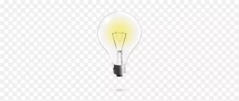 照明发光二极管LED灯爱迪生螺杆式灯泡