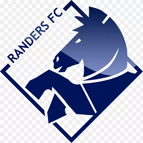 兰德斯FC丹麦Superliga FC Nordsj lland奥胡斯裸子植物运动-丹麦足球队