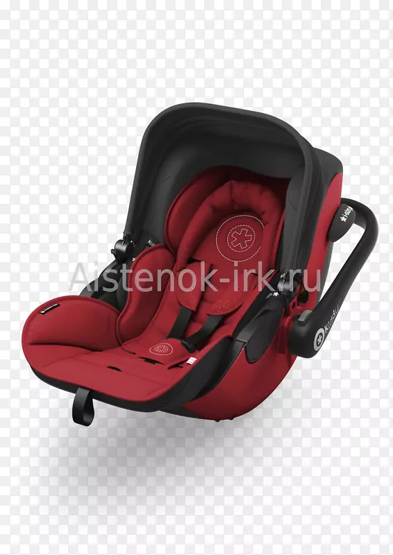 婴儿车和婴儿车座椅
