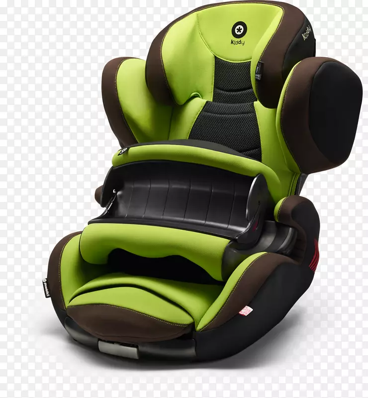 婴儿和幼童汽车座椅ISOFIX儿童价格-汽车