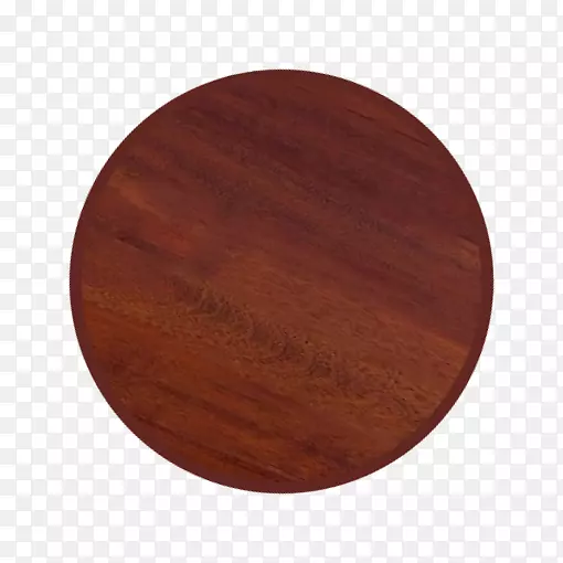 胶合板染色棕漆焦糖色木材
