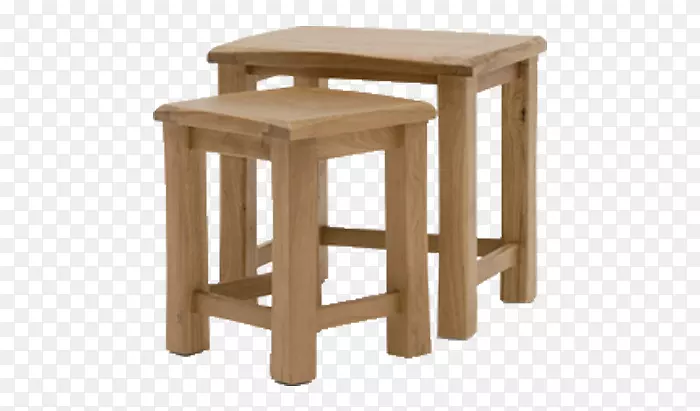 床头桌，家具，吧台，凳子，咖啡桌.临时家具