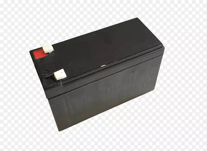 蓄电池深循环铅酸蓄电池可充电电池Ups铅酸蓄电池