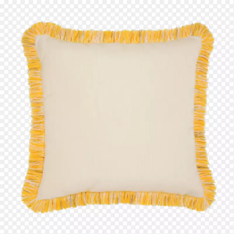 投掷枕头垫长方形枕头