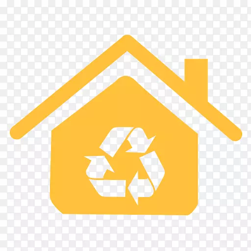 垃圾桶及废纸篮，废物分类，循环再造-清理