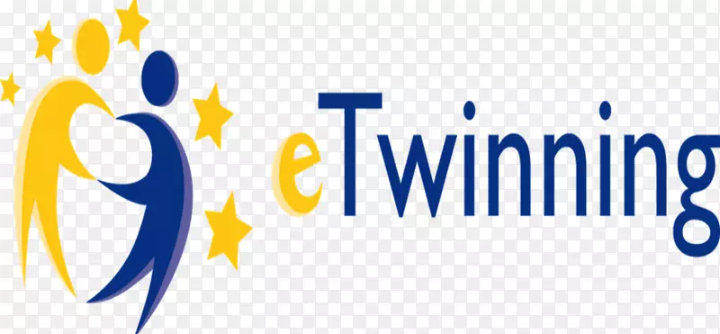 电子双胞胎学校项目教师学习-学校