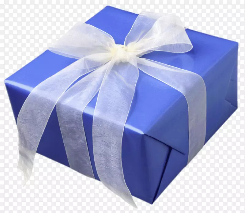 礼品卡丝带生日服务手册：做好生意与生活交易的钥匙-礼物