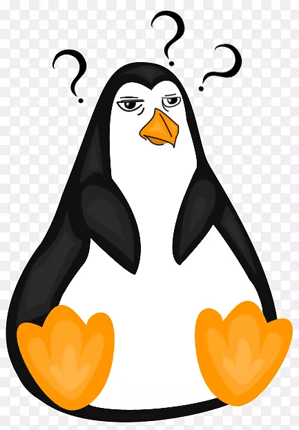 Linux内核免费开放源码软件OpenBSD-情感分析