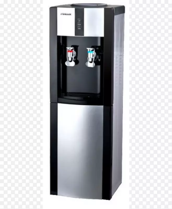 水冷却器自来水价格.水