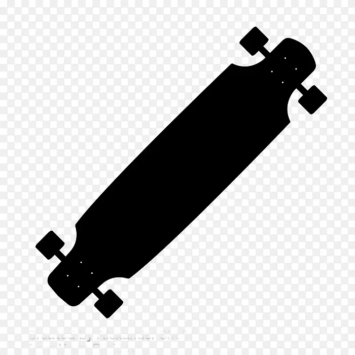长板滑板电动滑板