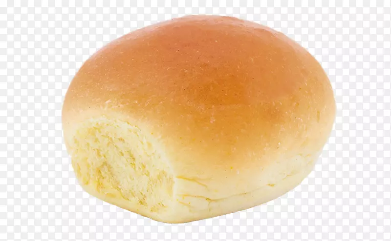 面包汉堡包鸡肉作为食物牛肉小面包布罗切面包