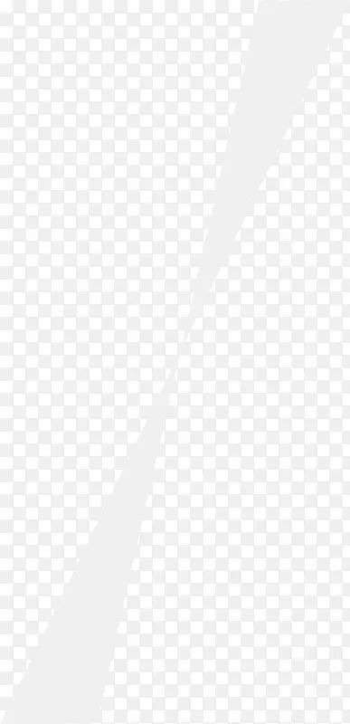 轻白线PNG图片素材下载_图片编号3280922-PNG素材网
