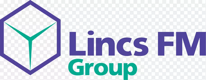 林肯郡纽瓦克特伦特LOGO Lincs fm组-收音机