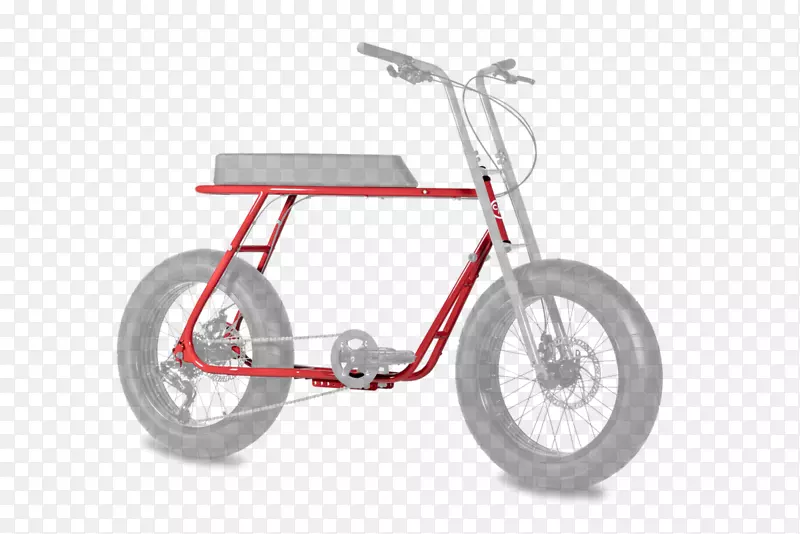 电动自行车摩托车自行车车轮自行车