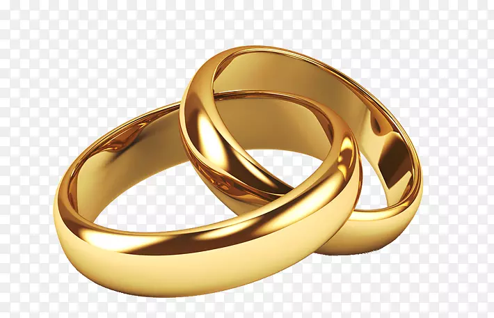 结婚戒指结婚纪念日-网上商店