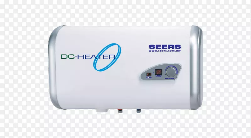 蓄热式热水器直流电加热蓄热式热水器