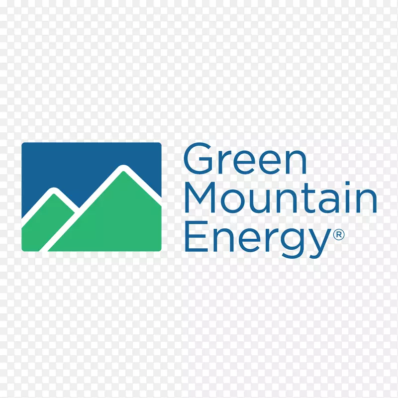 绿色山地能源可再生能源企业公用事业-企业