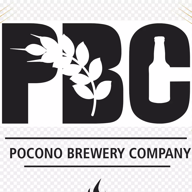 波科诺啤酒厂公司桶啤酒酿造谷物和麦芽业务-业务