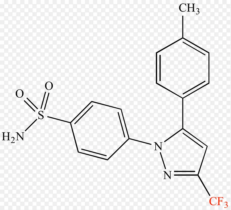 拉纸车白甲基组