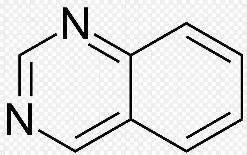 磺酸萘磺酸盐芳磺化-其它