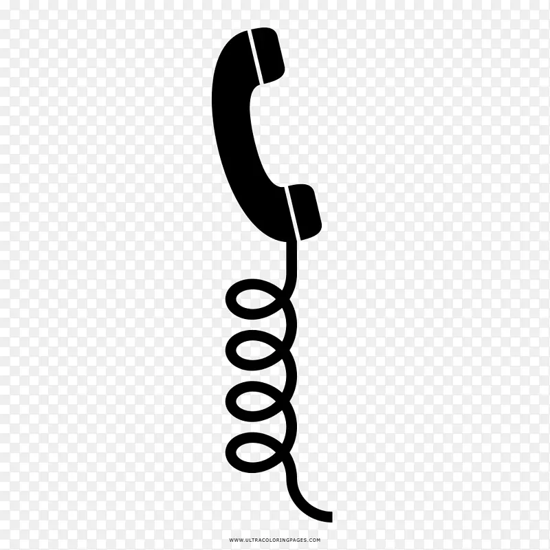 电话线绘制公用交换电话网电信.线