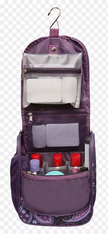 行李公文包手提包背包化妆品洗漱袋