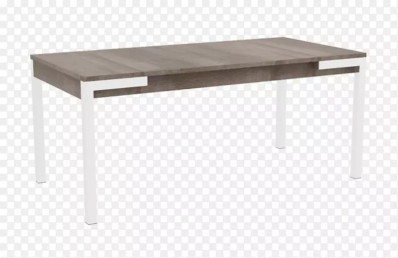 桌子，家具，刨花板，写字台，厨房.桌子