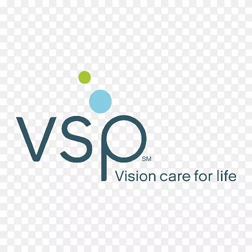 视力服务计划健康保险验光视觉感知-Navex全球公司