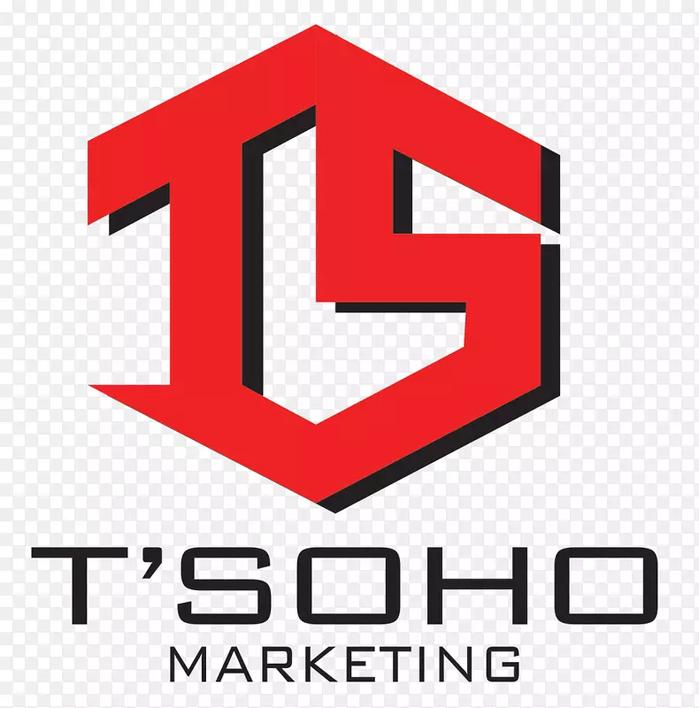 T‘soho营销SDN。Bhd.咨询品牌营销