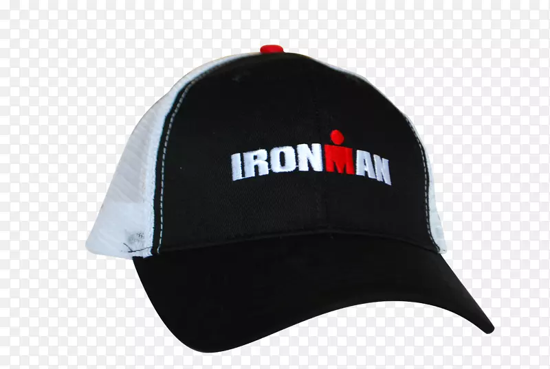 2016年铁人世界锦标赛t恤世界铁人三项公司铁人三项棒球帽