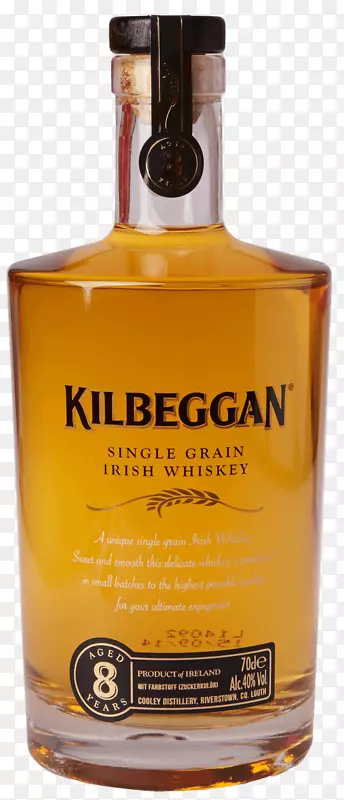 利口酒混合威士忌苏格兰威士忌基尔巴桑酿酒厂补偿