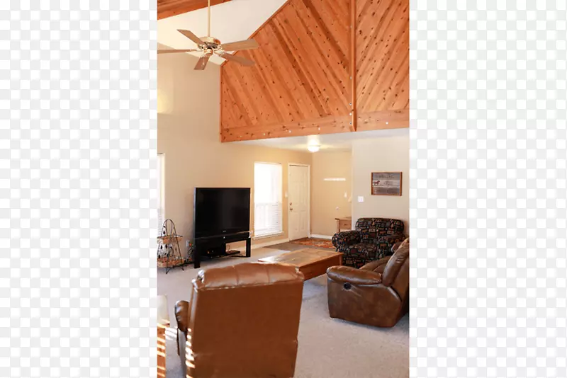 天花板室内设计服务物业起居室设计